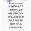 angiegarcia_92